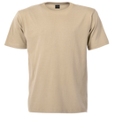 Crew Neck T-Shirt