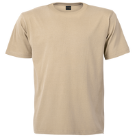Crew Neck T-Shirt