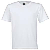 Crew Neck T-Shirt