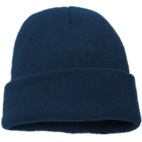 Knitted Beanie