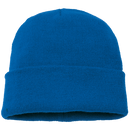 Knitted Beanie