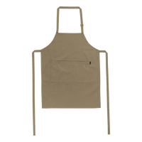 Bib Apron
