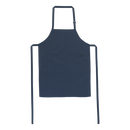 Bib Apron