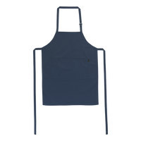 Bib Apron