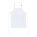 Bib Apron