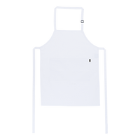Bib Apron