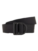 Sniper Men's Tactical Belt