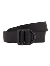 Sniper Men's Tactical Belt