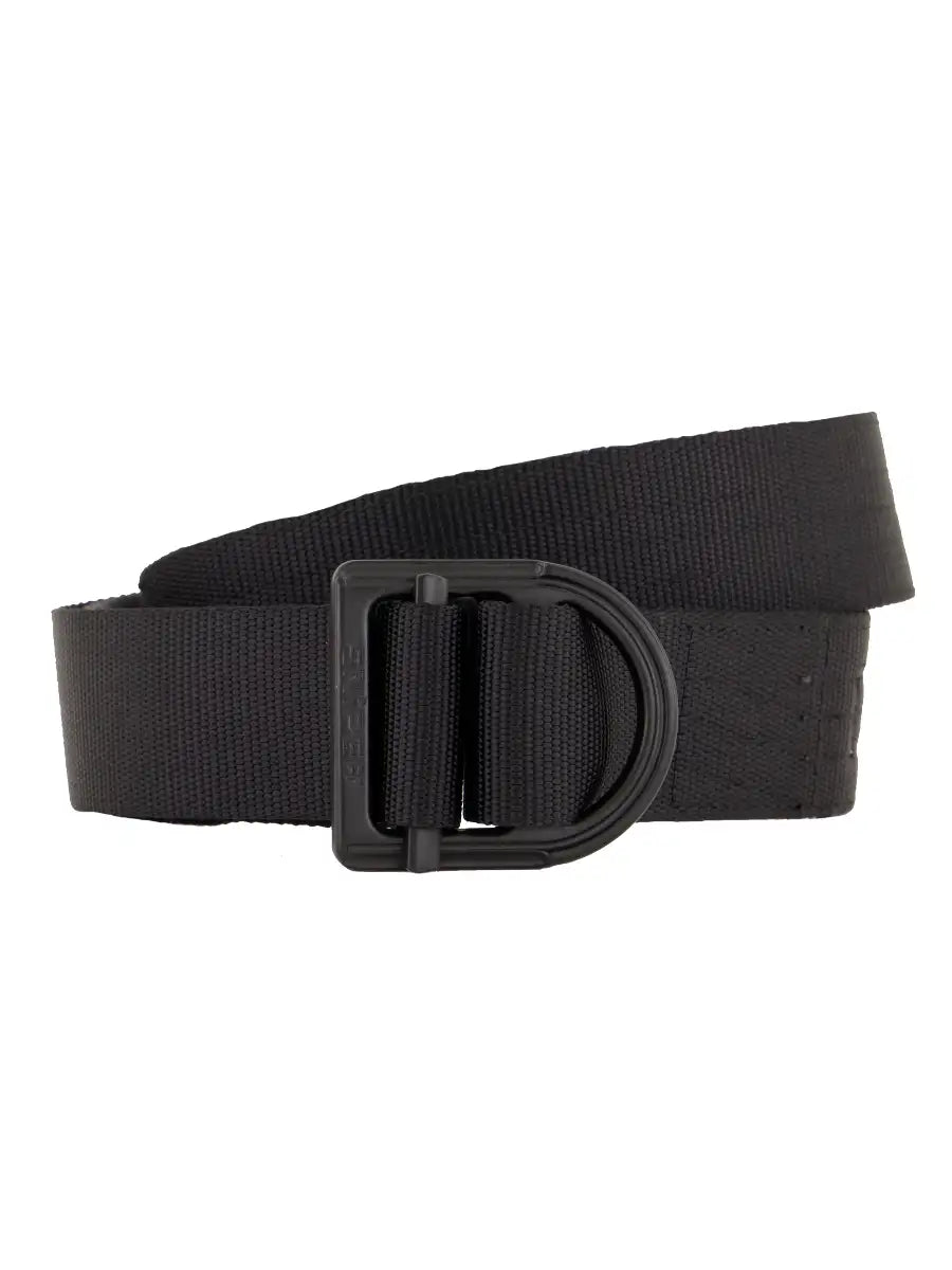 Sniper Men's Tactical Belt