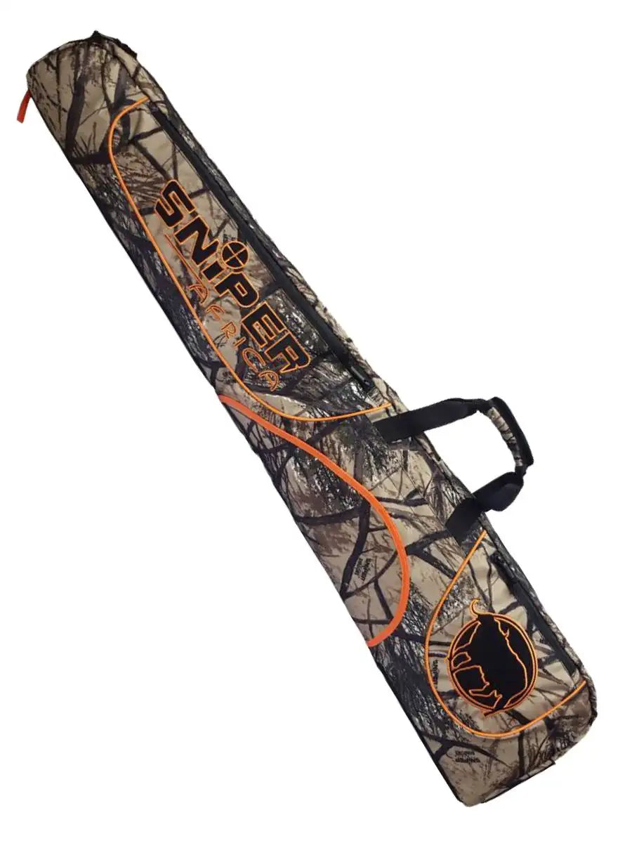 Basic Rifle Bag