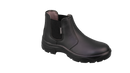 Kaliber Chelsea Safety Boots