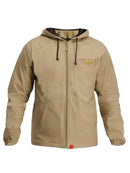 Men’s Light Weight PH Jacket Khaki