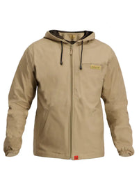 Men’s Light Weight PH Jacket Khaki