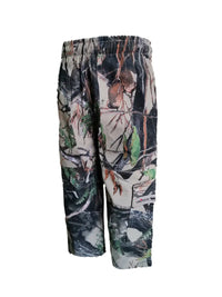 Sniper Kiddies Trouser 3D