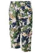 Sniper Kiddies Trouser Pixelate