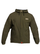 Men’s Light Weight PH Jacket Military Olive