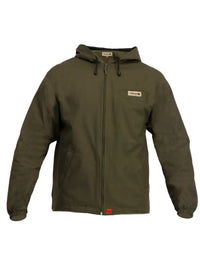Men’s Light Weight PH Jacket Military Olive