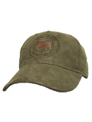 Men’s Caps Pro Rustic Peak
