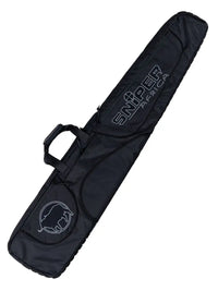 Premium Rifle Bag