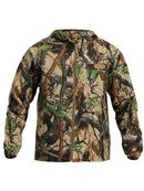 Men’s Light Weight PH Jacket 3D