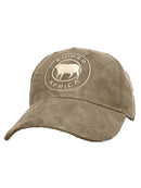 Men’s Caps Pro Rustic Peak