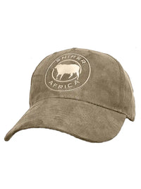 Men’s Caps Pro Rustic Peak