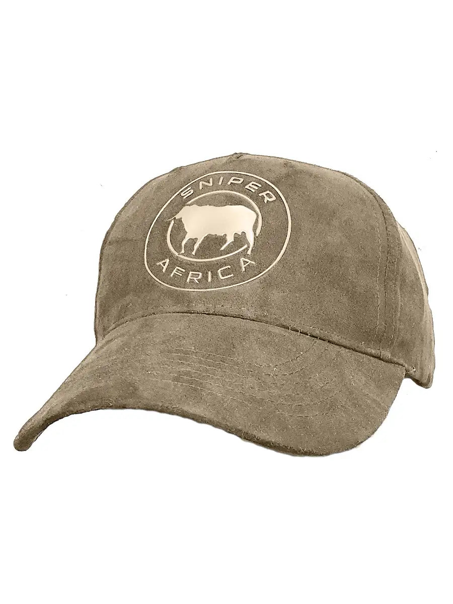 Men’s Caps Pro Rustic Peak