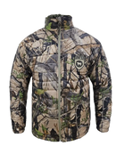 Men's Micro-Lite Jacket 3D