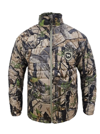Men's Micro-Lite Jacket 3D