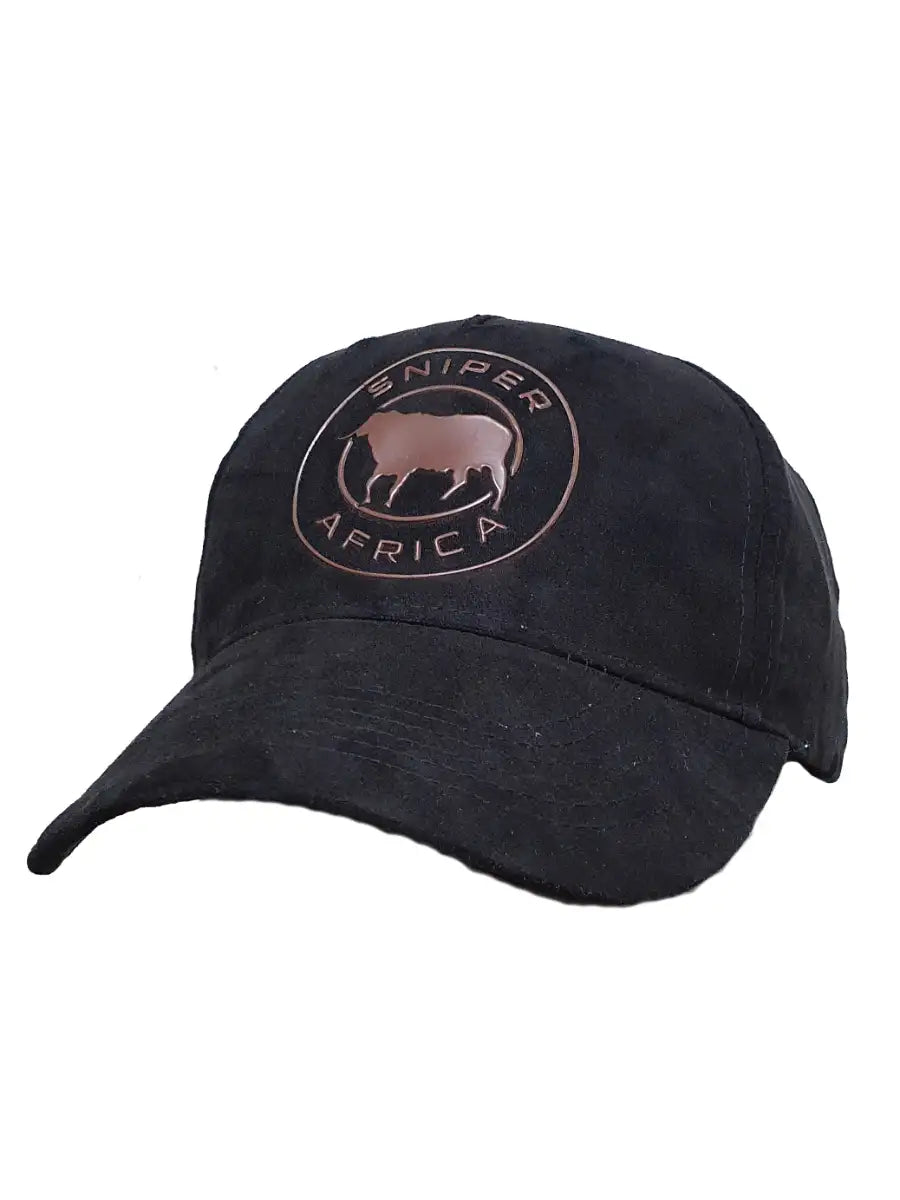 Men’s Caps Pro Rustic Peak