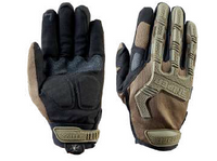 Sniper Men's SWAT Gloves