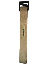 Sniper Men's Tactical Belt