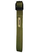 Sniper Men's Tactical Belt